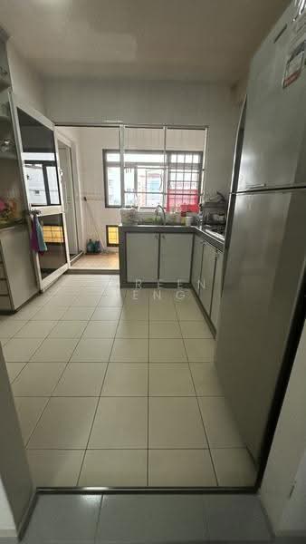 509 Choa Chu Kang Street 51, 509 Choa Chu Kang Street 51, Dairy Farm / Bukit Panjang / Choa Chu Kang, 3 Bedrooms, 1,450 sqft, HDB Flat For Rent, by Doreen Heng, 500287635 - PropertyGuru.com.sg