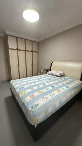 509 Choa Chu Kang Street 51, 509 Choa Chu Kang Street 51, Dairy Farm / Bukit Panjang / Choa Chu Kang, 3 Bedrooms, 1,450 sqft, HDB Flat For Rent, by Doreen Heng, 500287635 - PropertyGuru.com.sg