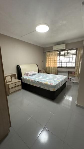 509 Choa Chu Kang Street 51, 509 Choa Chu Kang Street 51, Dairy Farm / Bukit Panjang / Choa Chu Kang, 3 Bedrooms, 1,450 sqft, HDB Flat For Rent, by Doreen Heng, 500287635 - PropertyGuru.com.sg