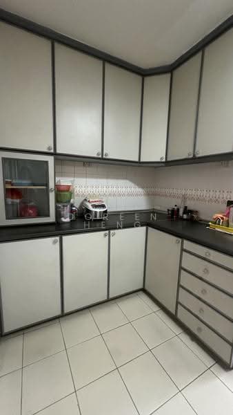 509 Choa Chu Kang Street 51, 509 Choa Chu Kang Street 51, Dairy Farm / Bukit Panjang / Choa Chu Kang, 3 Bedrooms, 1,450 sqft, HDB Flat For Rent, by Doreen Heng, 500287635 - PropertyGuru.com.sg