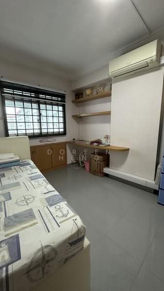 509 Choa Chu Kang Street 51, 509 Choa Chu Kang Street 51, Dairy Farm / Bukit Panjang / Choa Chu Kang, 3 Bedrooms, 1,450 sqft, HDB Flat For Rent, by Doreen Heng, 500287635 - PropertyGuru.com.sg