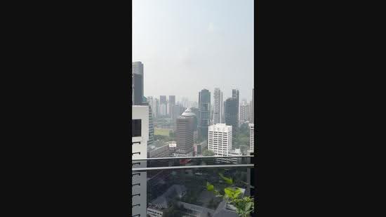 The Tate Residences, 23 Claymore Road, Orchard / River Valley, 4 Bedrooms, 3,240 sqft, Condominium For Rent, by Jasmaine Chua, 500287636 - PropertyGuru.com.sg