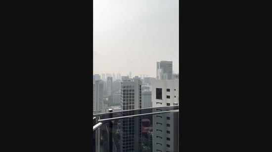 The Tate Residences, 23 Claymore Road, Orchard / River Valley, 4 Bedrooms, 3,240 sqft, Condominium For Rent, by Jasmaine Chua, 500287636 - PropertyGuru.com.sg