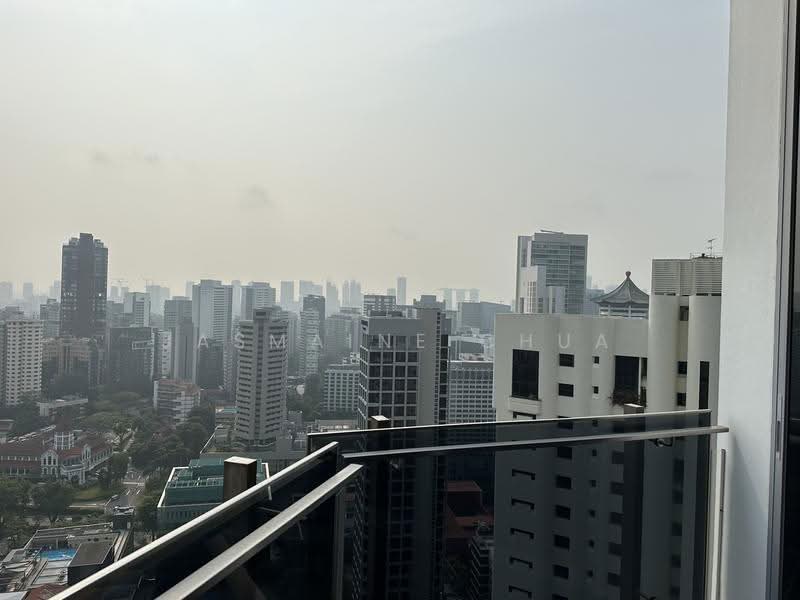 The Tate Residences, 23 Claymore Road, Orchard / River Valley, 4 Bedrooms, 3,240 sqft, Condominium For Rent, by Jasmaine Chua, 500287636 - View - PropertyGuru.com.sg