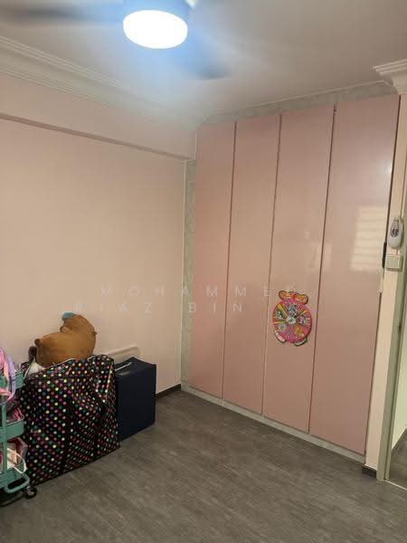 566 Hougang Street 51, 566 Hougang Street 51, Hougang / Punggol / Sengkang, 3 Bedrooms, 1,119 sqft, HDB Flat For Sale, by Mohammed Riaz Bin Mohd Salleh, 500287639 - Interior - PropertyGuru.com.sg