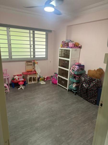 566 Hougang Street 51, 566 Hougang Street 51, Hougang / Punggol / Sengkang, 3 Bedrooms, 1,119 sqft, HDB Flat For Sale, by Mohammed Riaz Bin Mohd Salleh, 500287639 - Interior - PropertyGuru.com.sg