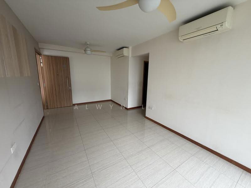 FLO Residence, Punggol Field Walk, Hougang / Punggol / Sengkang, 3 Bedrooms, 969 sqft, Condominium For Rent, by Alwyn Lau, 500287644 - Interior - PropertyGuru.com.sg