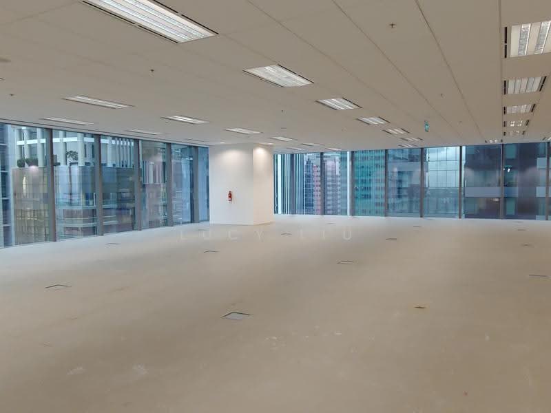Asia Square Tower 2, 12 Marina View, Boat Quay / Raffles Place / Marina, 5,427 sqft, Office For Rent, by Lucy Liu, 500287649 - Interior - CommercialGuru.com.sg