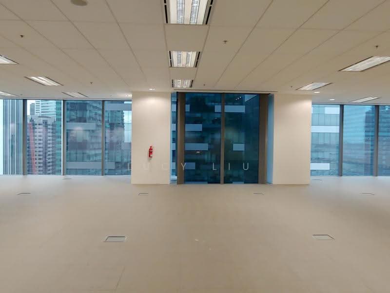 Asia Square Tower 2, 12 Marina View, Boat Quay / Raffles Place / Marina, 5,427 sqft, Office For Rent, by Lucy Liu, 500287649 - Interior - CommercialGuru.com.sg