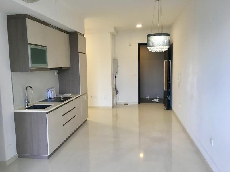 38 I Suites, 38 Ipoh Lane, East Coast / Marine Parade, 2 Bedrooms, 689 sqft, Apartment For Sale, by Leonard Chen, 500287654 - PropertyGuru.com.sg