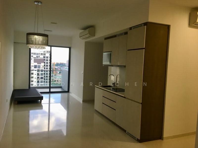 38 I Suites, 38 Ipoh Lane, East Coast / Marine Parade, 2 Bedrooms, 689 sqft, Apartment For Sale, by Leonard Chen, 500287654 - PropertyGuru.com.sg