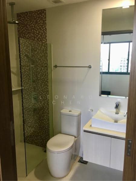 38 I Suites, 38 Ipoh Lane, East Coast / Marine Parade, 2 Bedrooms, 689 sqft, Apartment For Sale, by Leonard Chen, 500287654 - PropertyGuru.com.sg