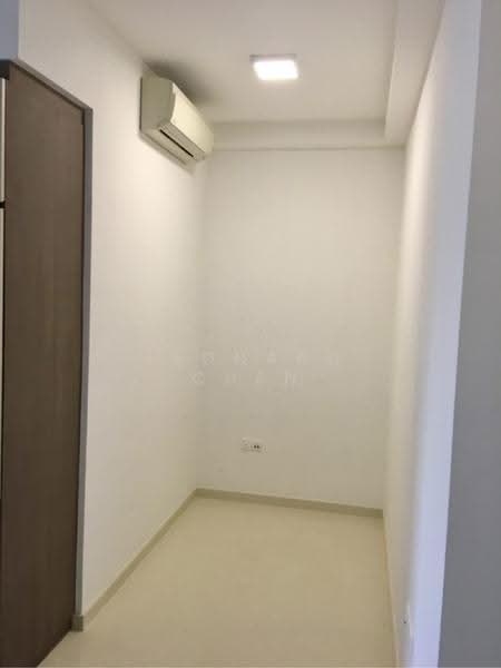 38 I Suites, 38 Ipoh Lane, East Coast / Marine Parade, 2 Bedrooms, 689 sqft, Apartment For Sale, by Leonard Chen, 500287654 - PropertyGuru.com.sg