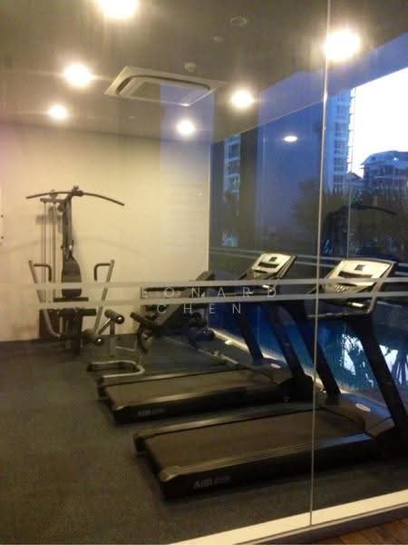 38 I Suites, 38 Ipoh Lane, East Coast / Marine Parade, 2 Bedrooms, 689 sqft, Apartment For Sale, by Leonard Chen, 500287654 - PropertyGuru.com.sg