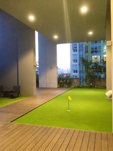 38 I Suites, 38 Ipoh Lane, East Coast / Marine Parade, 2 Bedrooms, 689 sqft, Apartment For Sale, by Leonard Chen, 500287654 - PropertyGuru.com.sg