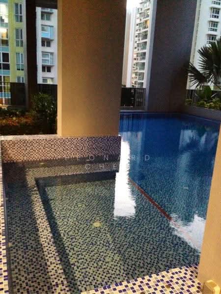 38 I Suites, 38 Ipoh Lane, East Coast / Marine Parade, 2 Bedrooms, 689 sqft, Apartment For Sale, by Leonard Chen, 500287654 - PropertyGuru.com.sg