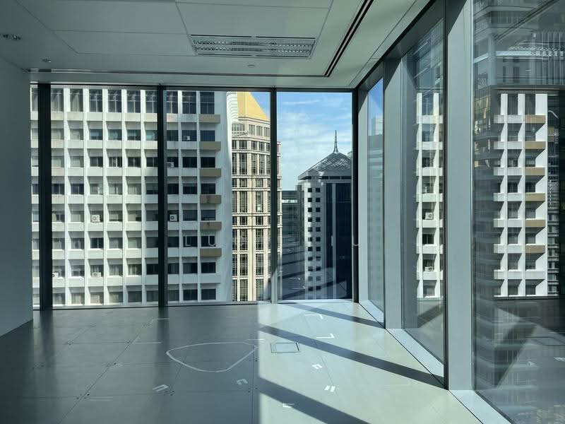 Asia Square Tower 2, 12 Marina View, Boat Quay / Raffles Place / Marina, 3,744 sqft, Office For Rent, by Lucy Liu, 500287656 - View - CommercialGuru.com.sg