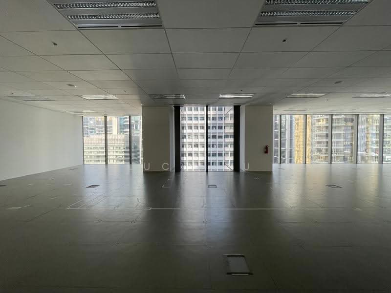 Asia Square Tower 2, 12 Marina View, Boat Quay / Raffles Place / Marina, 3,744 sqft, Office For Rent, by Lucy Liu, 500287656 - CommercialGuru.com.sg