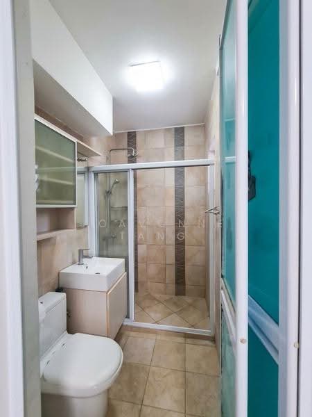 310 Woodlands Street 31, 310 Woodlands Street 31, Admiralty / Woodlands, 3 Bedrooms, 1,109 sqft, HDB Flat For Rent, by Joavonne Tang, 500287664 - PropertyGuru.com.sg