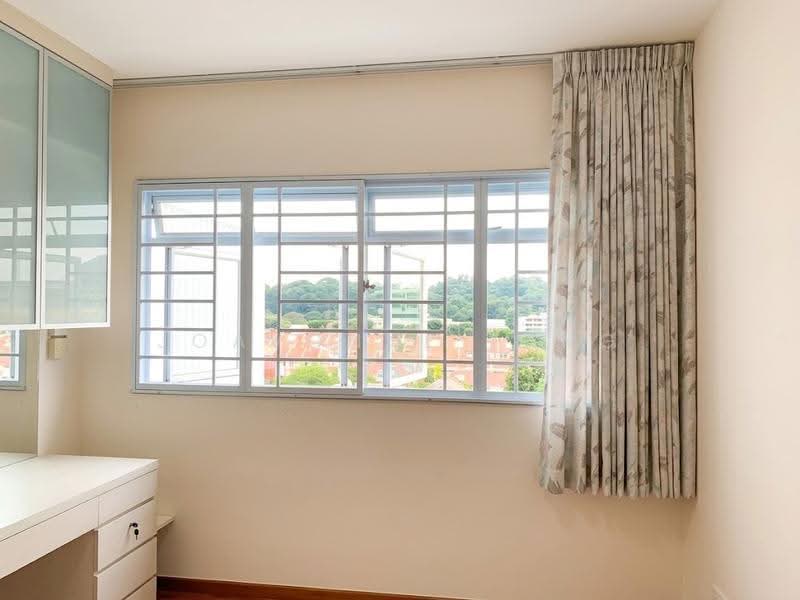 310 Woodlands Street 31, 310 Woodlands Street 31, Admiralty / Woodlands, 3 Bedrooms, 1,109 sqft, HDB Flat For Rent, by Joavonne Tang, 500287664 - PropertyGuru.com.sg