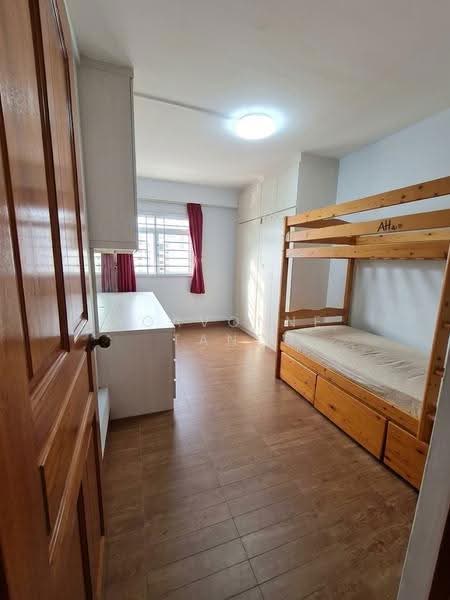 310 Woodlands Street 31, 310 Woodlands Street 31, Admiralty / Woodlands, 3 Bedrooms, 1,109 sqft, HDB Flat For Rent, by Joavonne Tang, 500287664 - PropertyGuru.com.sg