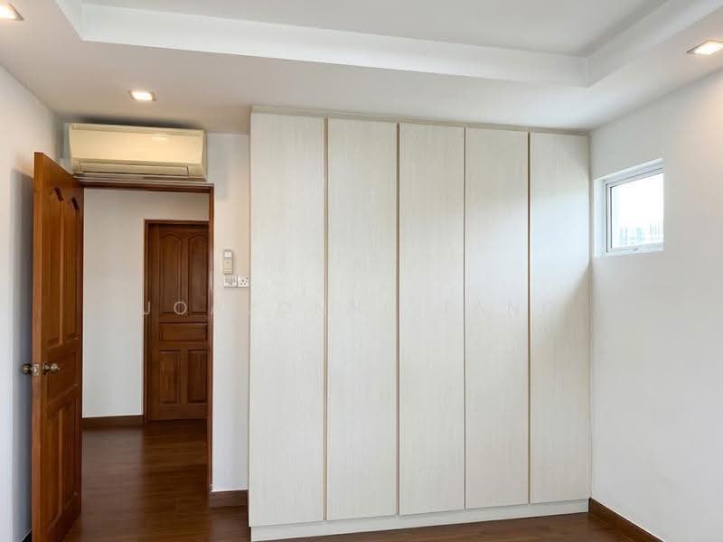 310 Woodlands Street 31, 310 Woodlands Street 31, Admiralty / Woodlands, 3 Bedrooms, 1,109 sqft, HDB Flat For Rent, by Joavonne Tang, 500287664 - PropertyGuru.com.sg