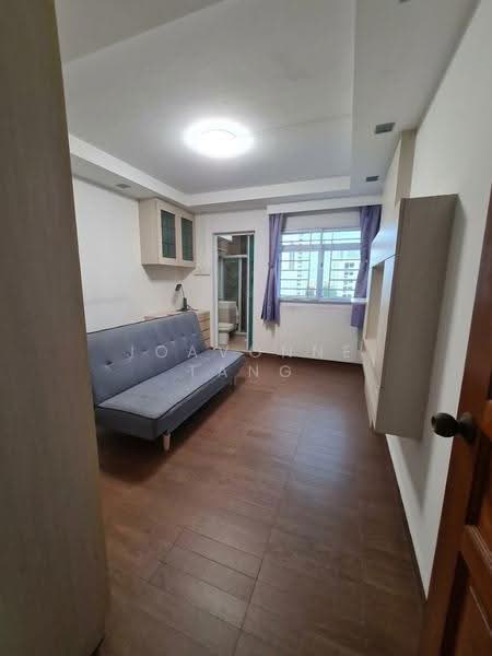 310 Woodlands Street 31, 310 Woodlands Street 31, Admiralty / Woodlands, 3 Bedrooms, 1,109 sqft, HDB Flat For Rent, by Joavonne Tang, 500287664 - PropertyGuru.com.sg