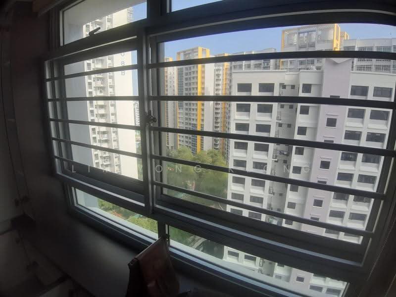 310C Ang Mo Kio Avenue 1, 310C Ang Mo Kio Avenue 1, Ang Mo Kio / Bishan / Thomson, Room Rental, 100 sqft, HDB Flat For Rent, by Lim Yong Keong, 500287666 - View - PropertyGuru.com.sg