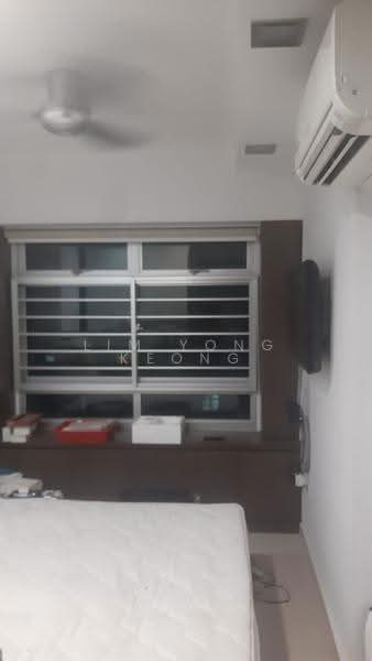 310C Ang Mo Kio Avenue 1, 310C Ang Mo Kio Avenue 1, Ang Mo Kio / Bishan / Thomson, Room Rental, 100 sqft, HDB Flat For Rent, by Lim Yong Keong, 500287666 - Bedroom - PropertyGuru.com.sg