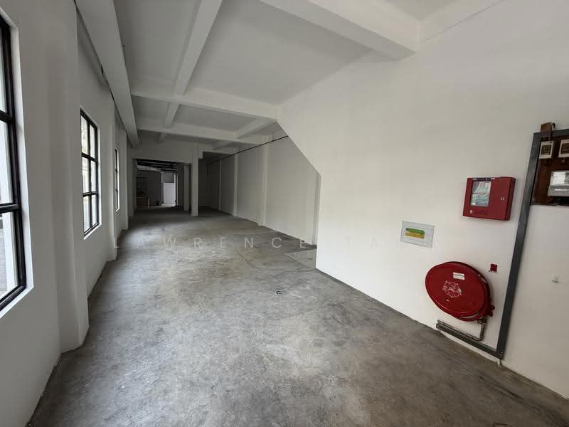 1 Cavan Road, 1 Cavan Road, Farrer Park / Serangoon Rd, 1,500 sqft, Shop / Shophouse For Rent, by Lawrence Tang, 500287670 - CommercialGuru.com.sg