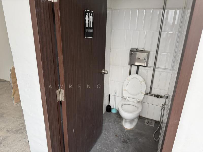 1 Cavan Road, 1 Cavan Road, Farrer Park / Serangoon Rd, 1,500 sqft, Shop / Shophouse For Rent, by Lawrence Tang, 500287670 - CommercialGuru.com.sg