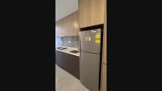 Kent Ridge Hill Residences, 66A South Buona Vista Road, Buona Vista / West Coast / Clementi New Town, 1 Bedroom, 603 sqft, Condominium For Sale, by John Ang, 500287674 - PropertyGuru.com.sg