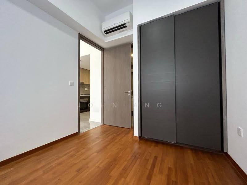 Kent Ridge Hill Residences, 66A South Buona Vista Road, Buona Vista / West Coast / Clementi New Town, 1 Bedroom, 603 sqft, Condominium For Sale, by John Ang, 500287674 - Interior - PropertyGuru.com.sg