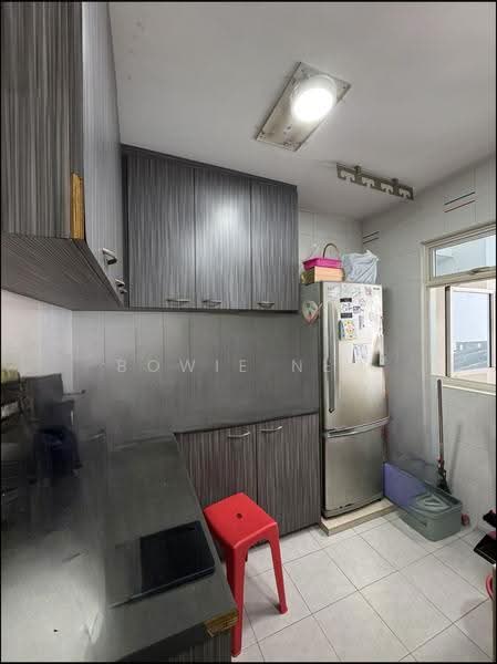 3C Upper Boon Keng Road, 3C Upper Boon Keng Road, Eunos / Geylang / Paya Lebar, 3 Bedrooms, 969 sqft, HDB Flat For Sale, by Bowie Neo, 500287675 - Kitchen - PropertyGuru.com.sg