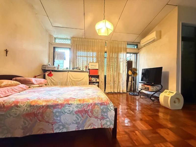 3C Upper Boon Keng Road, 3C Upper Boon Keng Road, Eunos / Geylang / Paya Lebar, 3 Bedrooms, 969 sqft, HDB Flat For Sale, by Bowie Neo, 500287675 - Bedroom - PropertyGuru.com.sg