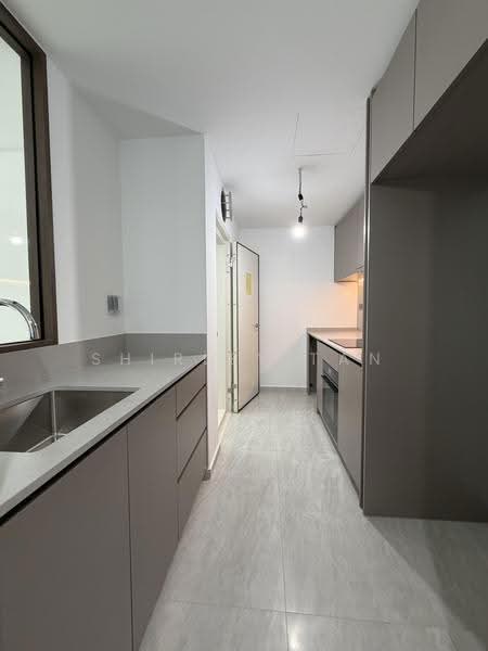 Terra Hill, 18 Yew Siang Road, Buona Vista / West Coast / Clementi New Town, 4 Bedrooms, 1,851 sqft, Condominium For Sale, by Shirley Tan, 500287676 - PropertyGuru.com.sg