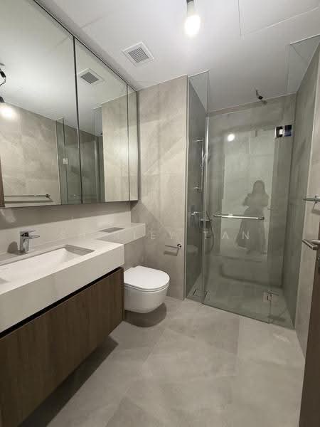 Terra Hill, 18 Yew Siang Road, Buona Vista / West Coast / Clementi New Town, 4 Bedrooms, 1,851 sqft, Condominium For Sale, by Shirley Tan, 500287676 - PropertyGuru.com.sg