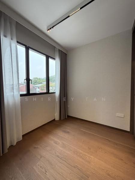 Terra Hill, 18 Yew Siang Road, Buona Vista / West Coast / Clementi New Town, 4 Bedrooms, 1,851 sqft, Condominium For Sale, by Shirley Tan, 500287676 - PropertyGuru.com.sg