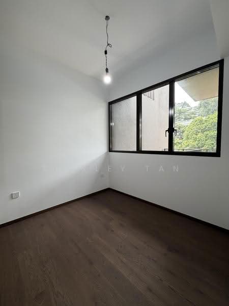 Terra Hill, 18 Yew Siang Road, Buona Vista / West Coast / Clementi New Town, 4 Bedrooms, 1,851 sqft, Condominium For Sale, by Shirley Tan, 500287676 - Interior - PropertyGuru.com.sg