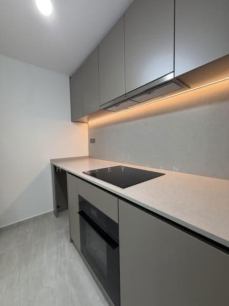 Terra Hill, 18 Yew Siang Road, Buona Vista / West Coast / Clementi New Town, 4 Bedrooms, 1,851 sqft, Condominium For Sale, by Shirley Tan, 500287676 - PropertyGuru.com.sg