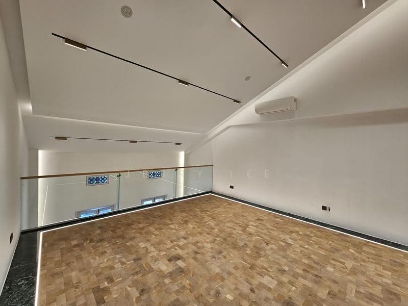 Smith Street Shophouse Office, Smith Street, Chinatown / Tanjong Pagar, 1,528 sqft, Office For Rent, by Jerry Lee, 500287678 - Interior - CommercialGuru.com.sg