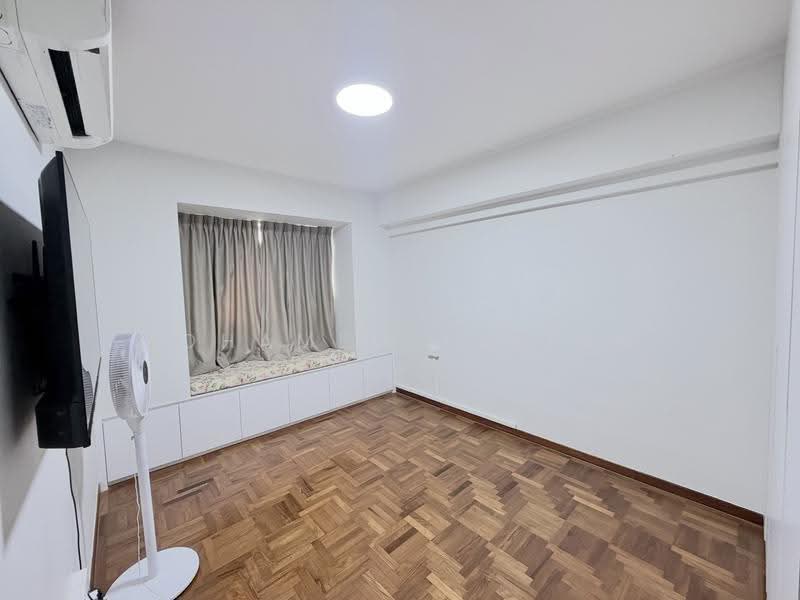 294 Tampines Street 22, 294 Tampines Street 22, Pasir Ris / Tampines, 3 Bedrooms, 1,302 sqft, HDB Flat For Sale, by Mohamed Yaseen, 500287686 - Interior - PropertyGuru.com.sg