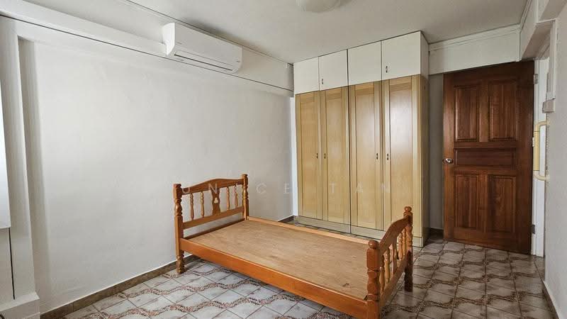 546 Ang Mo Kio Avenue 10, 546 Ang Mo Kio Avenue 10, Ang Mo Kio / Bishan / Thomson, 3 Bedrooms, 1,003 sqft, HDB Flat For Rent, by Eunice Tan, 500287687 - Bedroom - PropertyGuru.com.sg