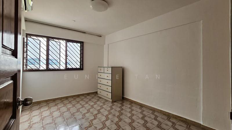 546 Ang Mo Kio Avenue 10, 546 Ang Mo Kio Avenue 10, Ang Mo Kio / Bishan / Thomson, 3 Bedrooms, 1,003 sqft, HDB Flat For Rent, by Eunice Tan, 500287687 - Interior - PropertyGuru.com.sg