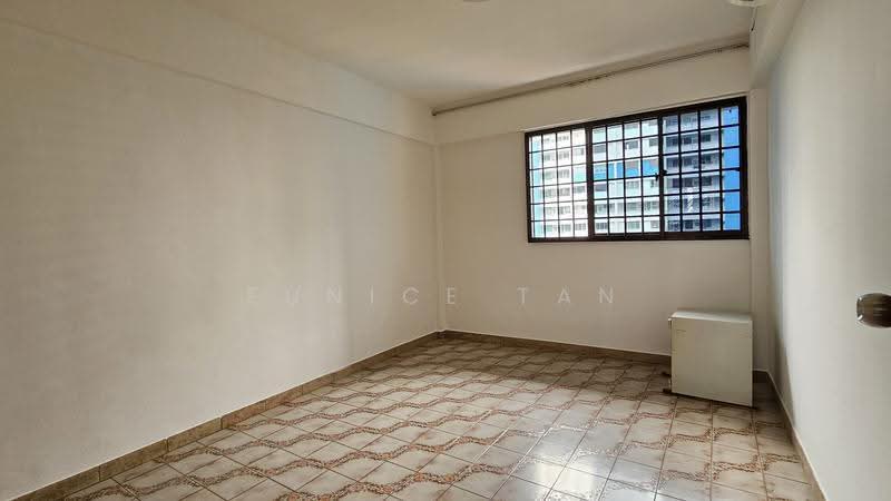 546 Ang Mo Kio Avenue 10, 546 Ang Mo Kio Avenue 10, Ang Mo Kio / Bishan / Thomson, 3 Bedrooms, 1,003 sqft, HDB Flat For Rent, by Eunice Tan, 500287687 - Interior - PropertyGuru.com.sg