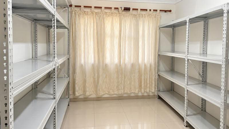 766 Yishun Avenue 3, 766 Yishun Avenue 3, Sembawang / Yishun, 3 Bedrooms, 1,119 sqft, HDB Flat For Sale, by Delvin Ong, 500287688 - PropertyGuru.com.sg