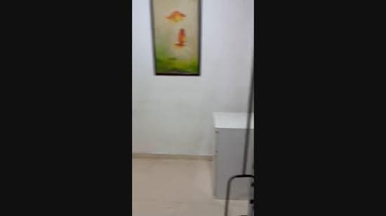 673 Woodlands Drive 71, 673 Woodlands Drive 71, Admiralty / Woodlands, Room Rental, 10 sqft, HDB Flat For Rent, by Esther Lim, 500287689 - PropertyGuru.com.sg