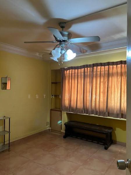 673 Woodlands Drive 71, 673 Woodlands Drive 71, Admiralty / Woodlands, Room Rental, 10 sqft, HDB Flat For Rent, by Esther Lim, 500287689 - Interior - PropertyGuru.com.sg