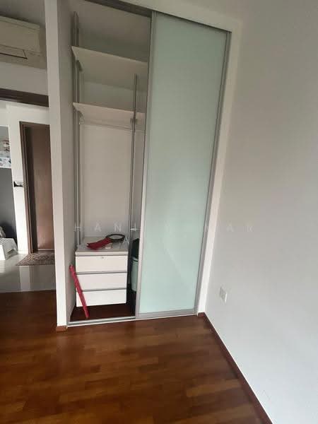 Parc Centros, 92 Punggol Central, Hougang / Punggol / Sengkang, Room Rental, 300 sqft, Condominium For Rent, by Phani Kumar Anne, 500287694 - Interior - PropertyGuru.com.sg