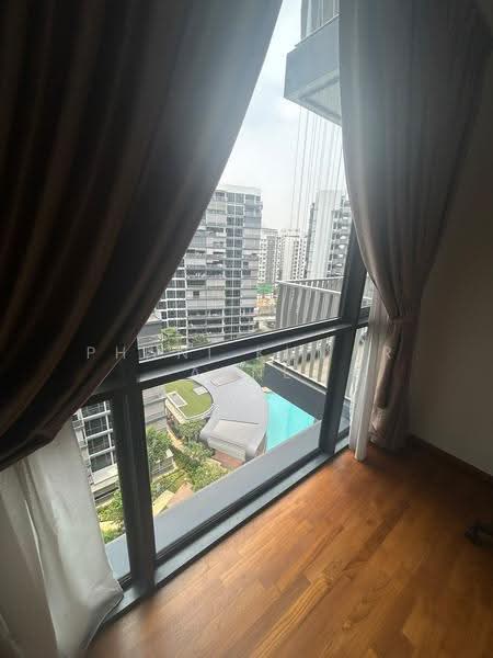 Parc Centros, 92 Punggol Central, Hougang / Punggol / Sengkang, Room Rental, 300 sqft, Condominium For Rent, by Phani Kumar Anne, 500287694 - View - PropertyGuru.com.sg